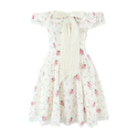 Sienna Dress