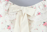 Sienna Dress