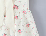 Sienna Dress