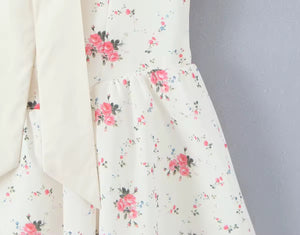 Sienna Dress