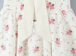 Sienna Dress