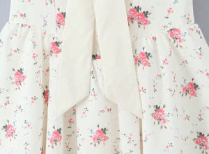 Sienna Dress
