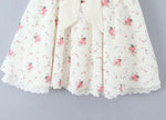 Sienna Dress