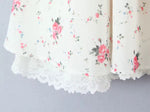 Sienna Dress