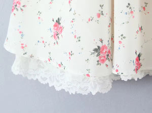 Sienna Dress