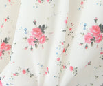 Sienna Dress