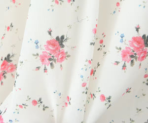 Sienna Dress