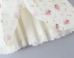 Sienna Dress
