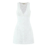 Ehlana Dress