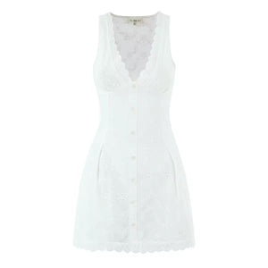Ehlana Dress