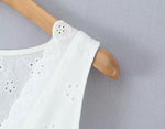 Ehlana Dress