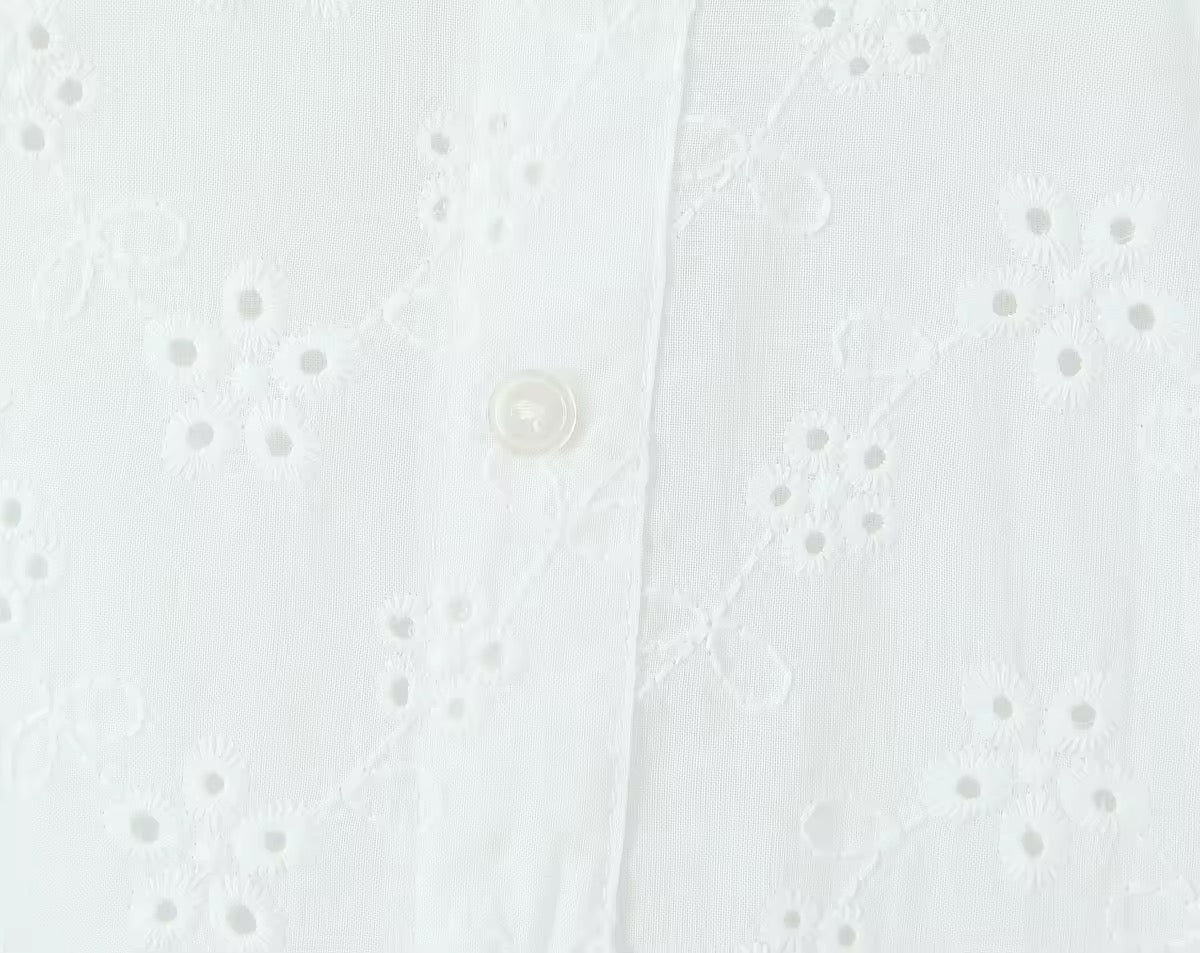 Ehlana Dress