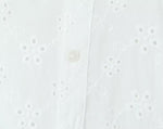 Ehlana Dress