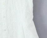 Ehlana Dress