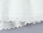 Ehlana Dress