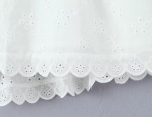 Ehlana Dress