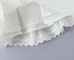 Ehlana Dress