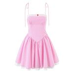 Amelija Dress
