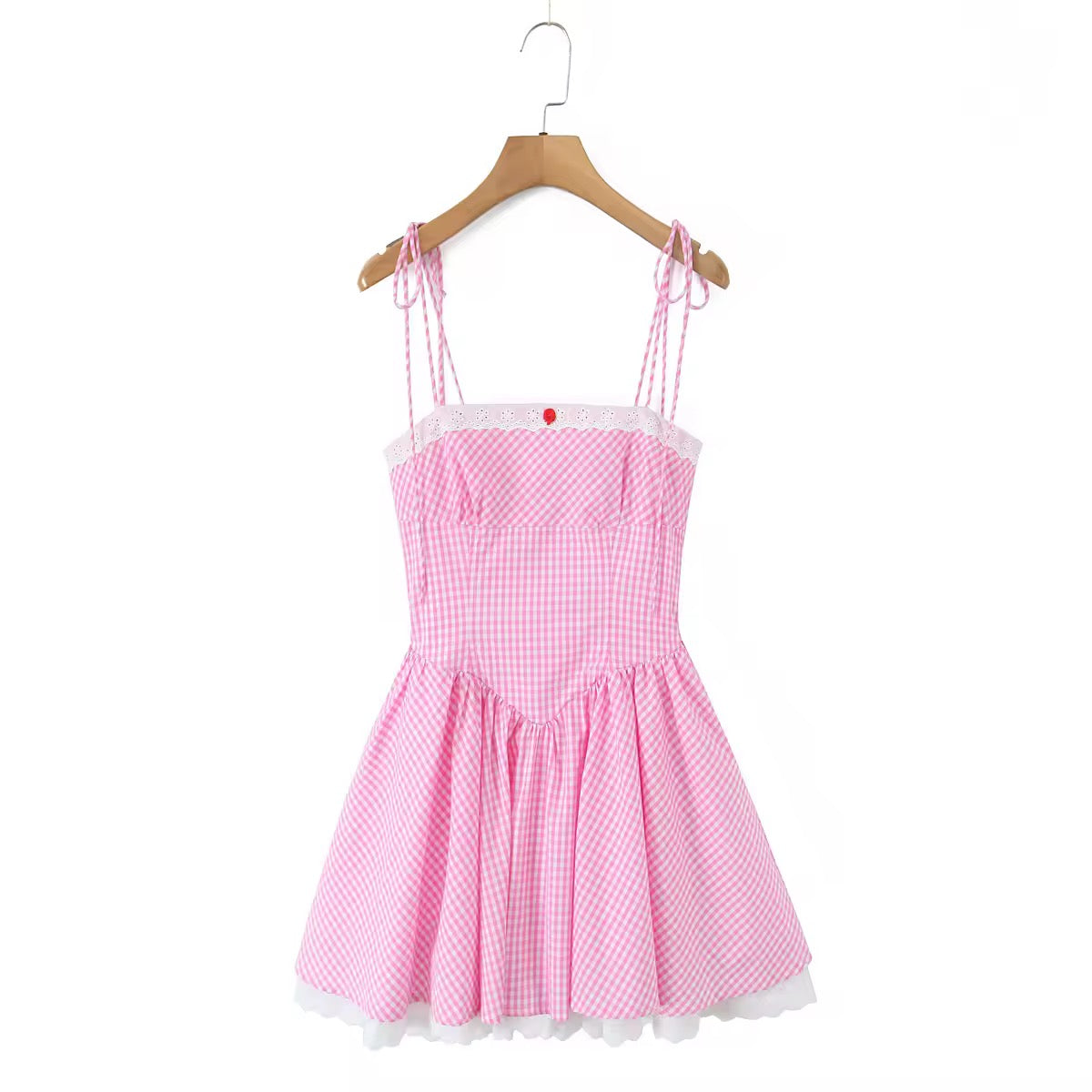 Amelija Dress