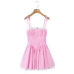 Amelija Dress