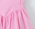 Amelija Dress