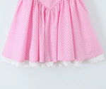 Amelija Dress