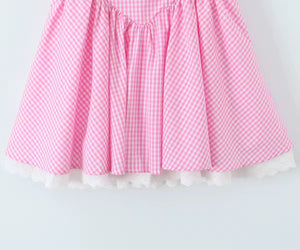 Amelija Dress