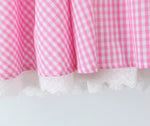 Amelija Dress