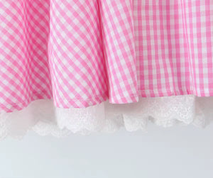 Amelija Dress
