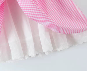 Amelija Dress