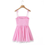 Amelija Dress