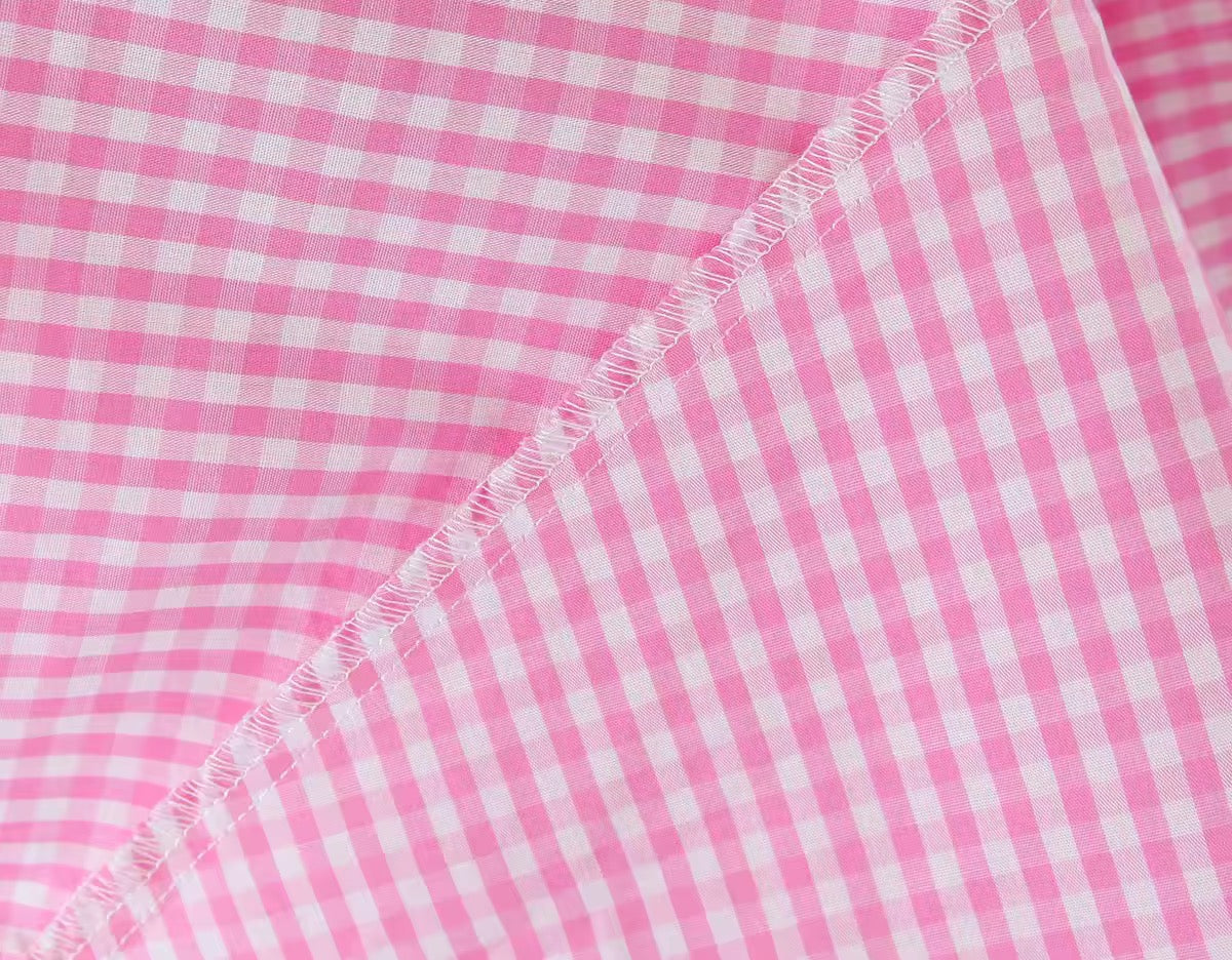 Amelija Dress