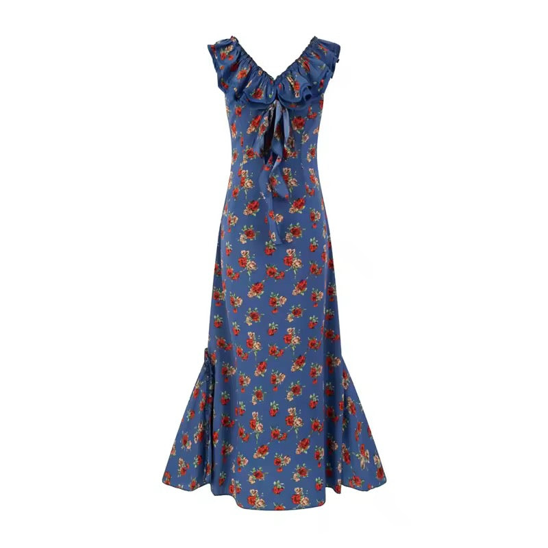 Harper Dress