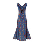 Harper Dress