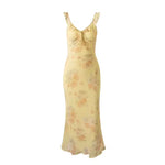 Mandy Dress