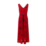 Christina Dress