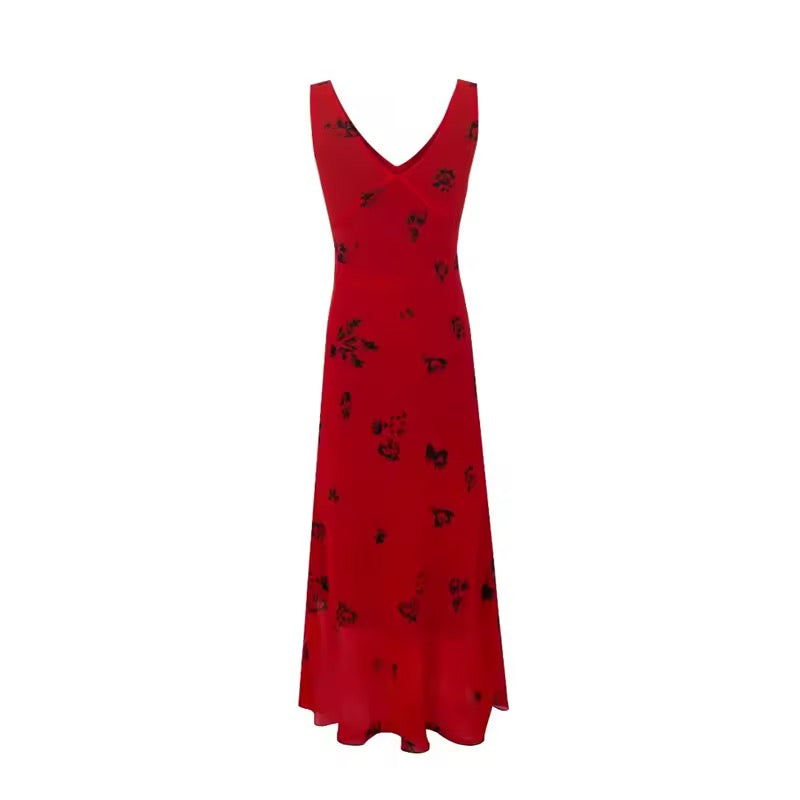 Christina Dress