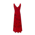 Christina Dress