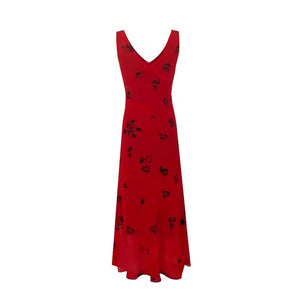 Christina Dress