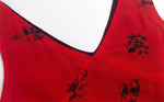 Christina Dress