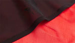 Christina Dress