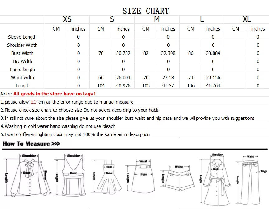 Christina Dress