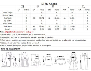 Christina Dress