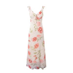 Kendra Dress