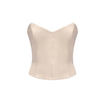 Lily Corset Dress