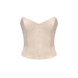 Lily Corset Dress