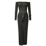 Vittoria Dress