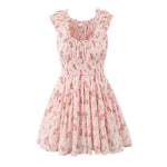 Laura Dress