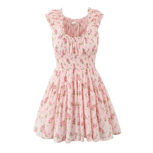 Laura Dress
