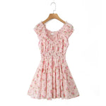 Laura Dress